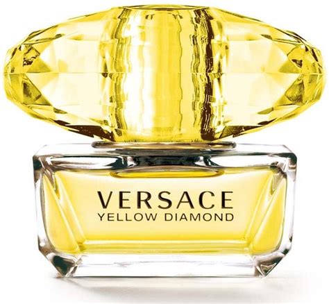 versace yellow diamond 50 ml price|Versace Yellow Diamond body wash.